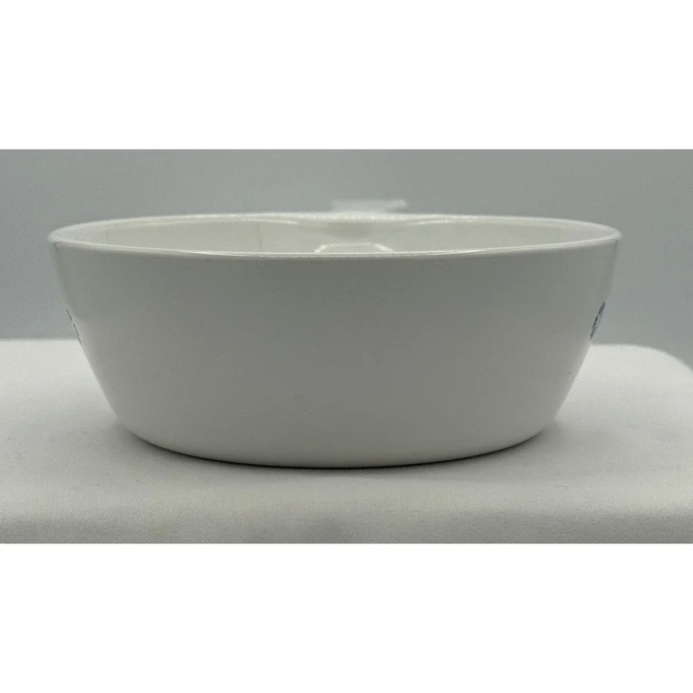 Corning Ware P-81-B 1 Pint - Blue Cornflower - NO Lid
